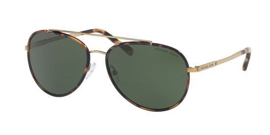 Picture of Michael Kors MK1019 IDA Sunglasses