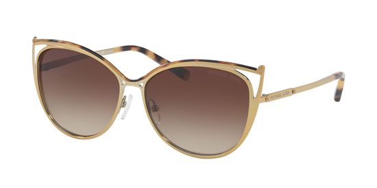 Picture of Michael Kors MK1020 INA Sunglasses