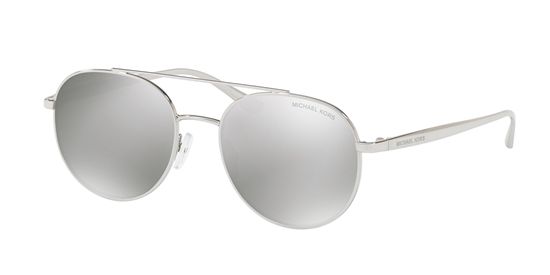 Picture of Michael Kors MK1021 LON Sunglasses