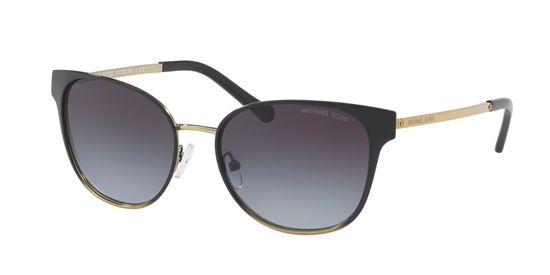 Picture of Michael Kors MK1022 TIA Sunglasses