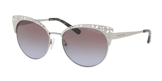 Picture of Michael Kors MK1023 EVY Sunglasses