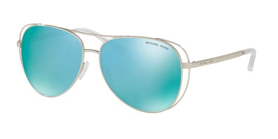 Picture of Michael Kors MK1024 LAI Sunglasses