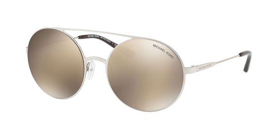 Picture of Michael Kors MK1027 CABO Sunglasses