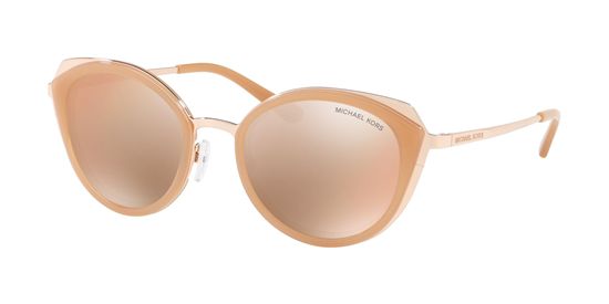 Picture of Michael Kors MK1029 CHARLESTON Sunglasses