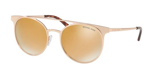 Picture of Michael Kors MK1030 GRAYTON Sunglasses