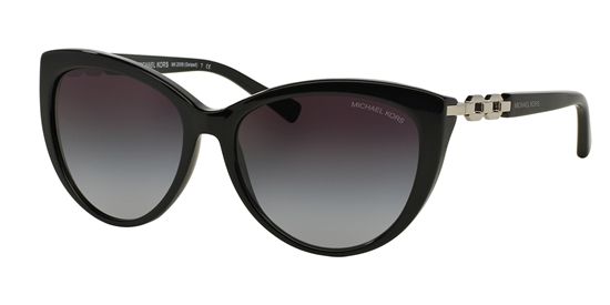 Picture of Michael Kors MK2009 GSTAAD Sunglasses