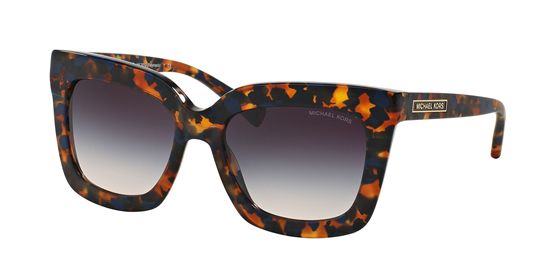 Picture of Michael Kors MK2013 POLYNESIA Sunglasses