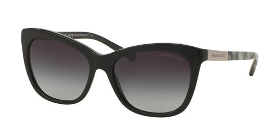 Picture of Michael Kors MK2020 ADELAIDE II Sunglasses
