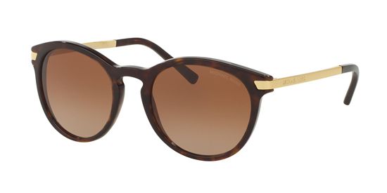 Picture of Michael Kors MK2023F ADRIANNA III Sunglasses
