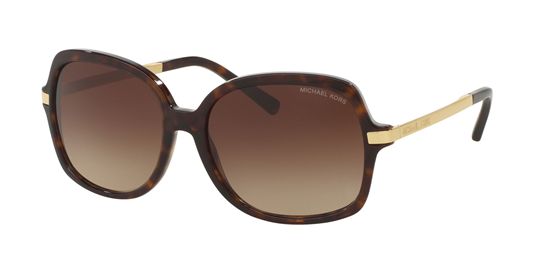Picture of Michael Kors MK2024 ADRIANNA II Sunglasses