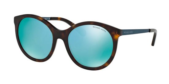 Picture of Michael Kors MK2034 ISLAND TROPICS Sunglasses