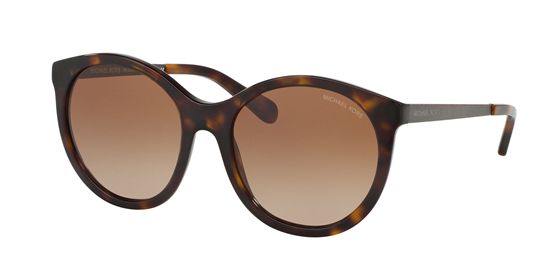 Picture of Michael Kors MK2034F ISLAND TROPICS SEASIDE Sunglasses