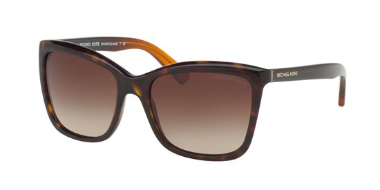 Picture of Michael Kors MK2039 CORNELIA Sunglasses