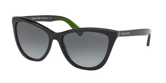 Picture of Michael Kors MK2040F DIVYA Sunglasses