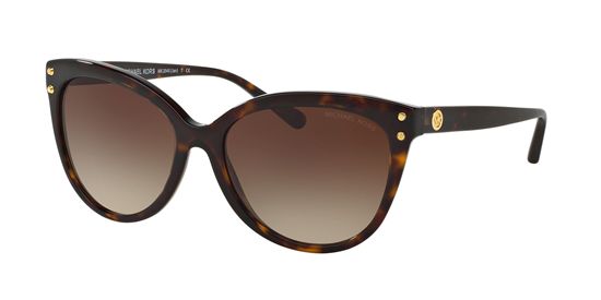 Picture of Michael Kors MK2045 JAN Sunglasses