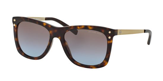 Picture of Michael Kors MK2046 LEX Sunglasses