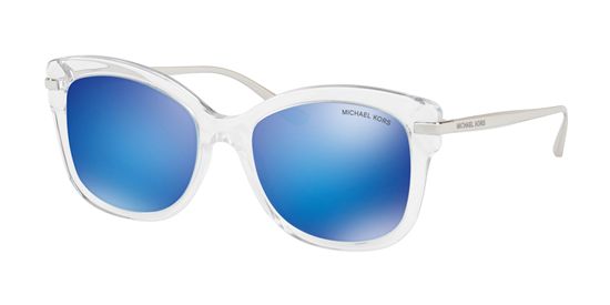 Picture of Michael Kors MK2047 LIA Sunglasses