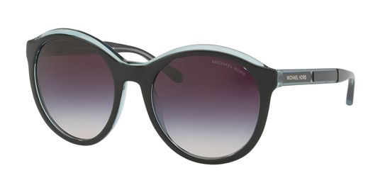 Picture of Michael Kors MK2048 MAE Sunglasses