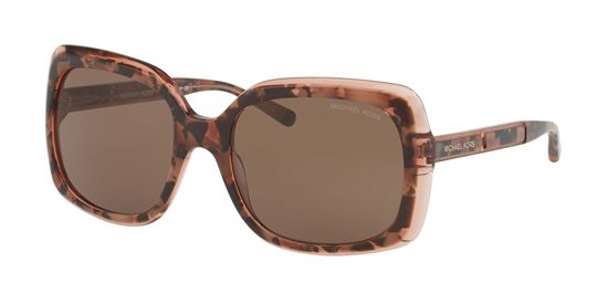 Picture of Michael Kors MK2049 NAN Sunglasses