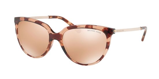 Picture of Michael Kors MK2051 SUE Sunglasses