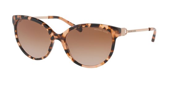 Picture of Michael Kors MK2052F Sunglasses