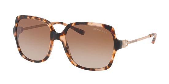 Picture of Michael Kors MK2053 BIA Sunglasses