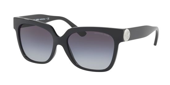 Picture of Michael Kors MK2054 ENA Sunglasses