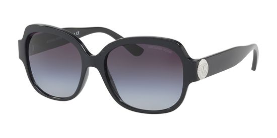Picture of Michael Kors MK2055 SUZ Sunglasses