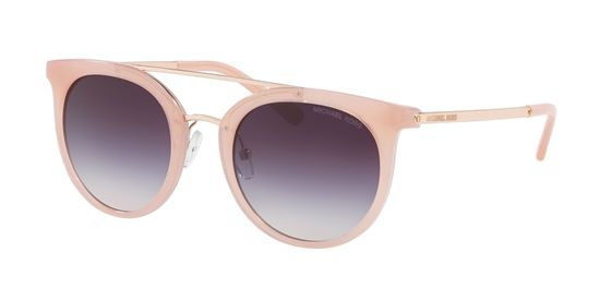 Picture of Michael Kors MK2056 ILA Sunglasses
