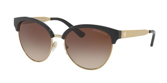Picture of Michael Kors MK2057 AMALFI Sunglasses