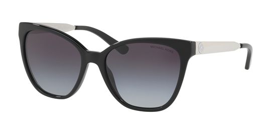 Picture of Michael Kors MK2058 NAPA Sunglasses