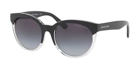 Picture of Michael Kors MK2059 CARTAGENA Sunglasses