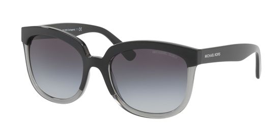 Picture of Michael Kors MK2060 PALMA Sunglasses