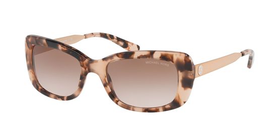 Picture of Michael Kors MK2061F Sunglasses