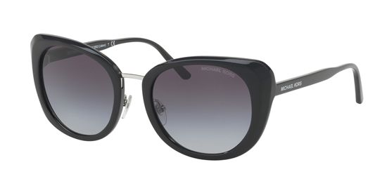 Picture of Michael Kors MK2062 LISBON Sunglasses