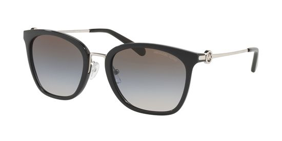 Picture of Michael Kors MK2064 LUGANO Sunglasses