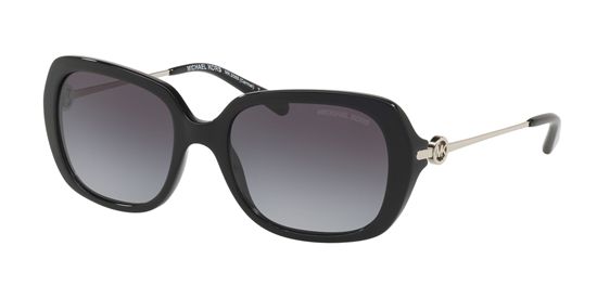 Picture of Michael Kors MK2065F CARMEL Sunglasses
