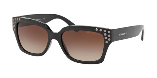 Picture of Michael Kors MK2066 BANFF Sunglasses