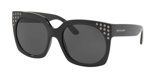 Picture of Michael Kors MK2067 DESTIN Sunglasses