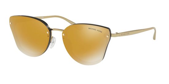 Picture of Michael Kors MK2068 SANIBEL Sunglasses