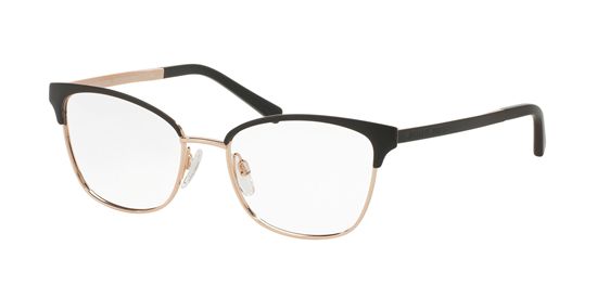 Picture of Michael Kors MK3012 ADRIANNA IV Eyeglasses