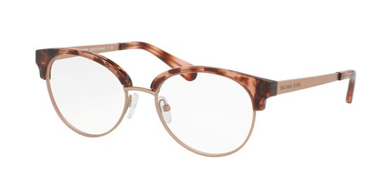 Picture of Michael Kors MK3013 ANOUK Eyeglasses