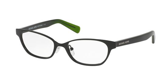Picture of Michael Kors MK3014 SYBIL Eyeglasses