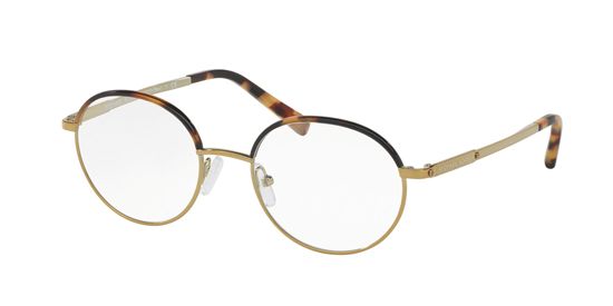 Picture of Michael Kors MK3015 BEV Eyeglasses