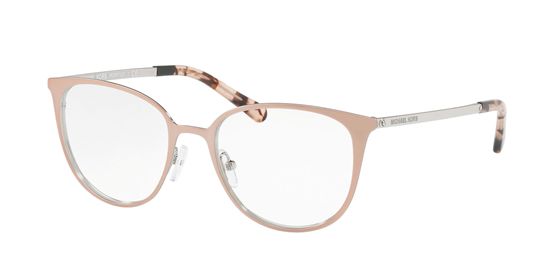 Picture of Michael Kors MK3017 LIL Eyeglasses