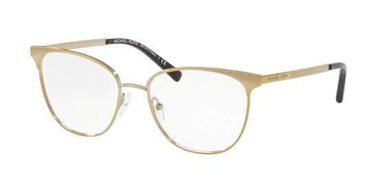 Picture of Michael Kors MK3018 NAO Eyeglasses