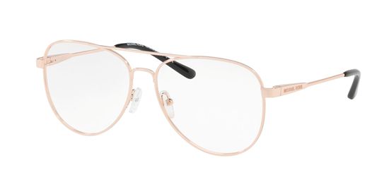 Picture of Michael Kors MK3019 PROCIDA Eyeglasses