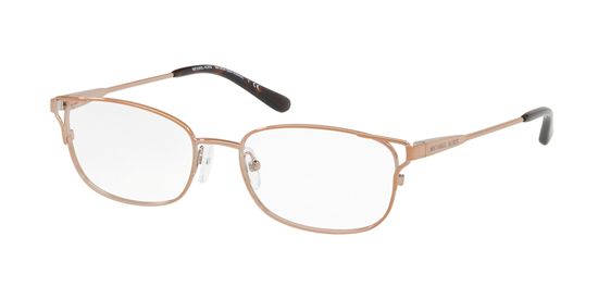 Picture of Michael Kors MK3020 SAN VICENTE Eyeglasses