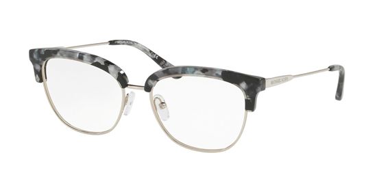 Picture of Michael Kors MK3023 GALWAY Eyeglasses