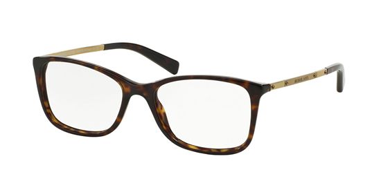 Picture of Michael Kors MK4016 ANTIBES Eyeglasses